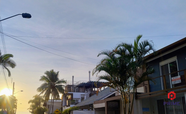Ambiente 3 — casa em Cachoeira do Bom Jesus