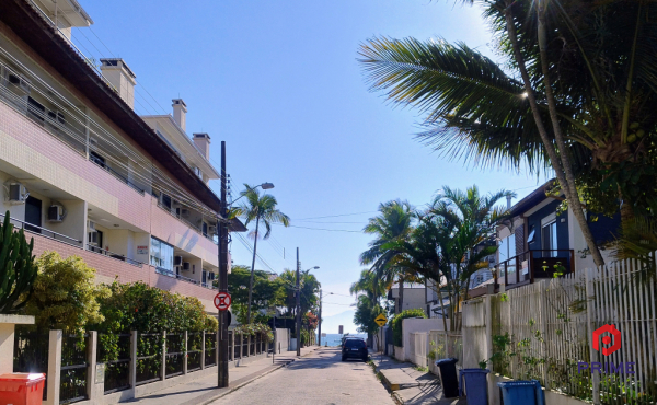 Ambiente 4 — casa em Cachoeira do Bom Jesus
