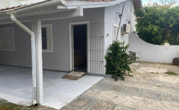 Ambiente 3 — casa em Cachoeira do Bom Jesus