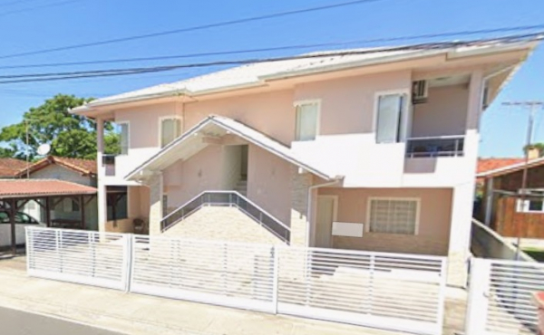 Foto de Apartamento em Ponta das Canas