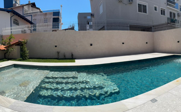 Foto de Casa em Canasvieiras