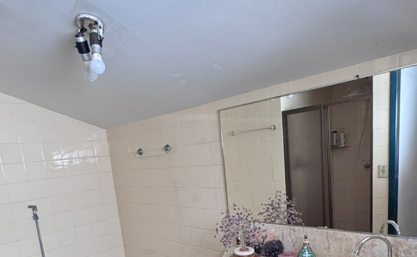 Ambiente 4 — casa em Canasvieiras