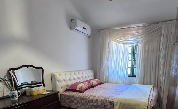 Ambiente 5 — casa em Canasvieiras