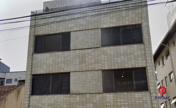 Foto de Apartamento em Canasvieiras
