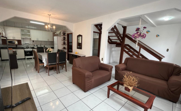 Ambiente 5 — casa em Cachoeira do Bom Jesus