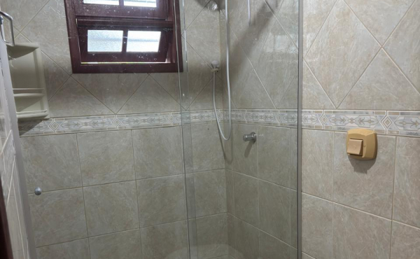 Ambiente 3 — casa em Cachoeira do Bom Jesus