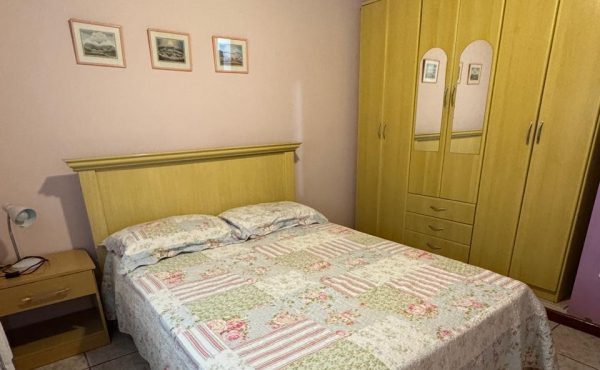 Ambiente 4 — casa em Cachoeira do Bom Jesus