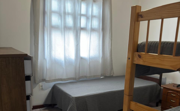 Ambiente 5 — casa em Cachoeira do Bom Jesus