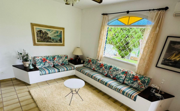 Ambiente 5 — casa em Cachoeira do Bom Jesus