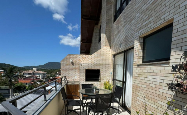 Foto de Apartamento em Cachoeira do Bom Jesus