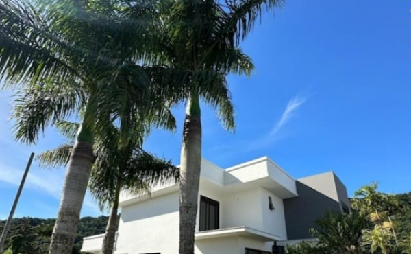 Ambiente 2 — casa em Cachoeira do Bom Jesus