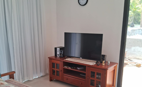 Ambiente 4 — casa em Cachoeira do Bom Jesus
