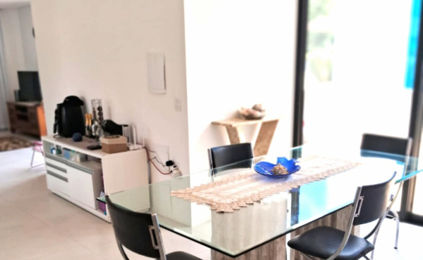 Ambiente 5 — casa em Cachoeira do Bom Jesus