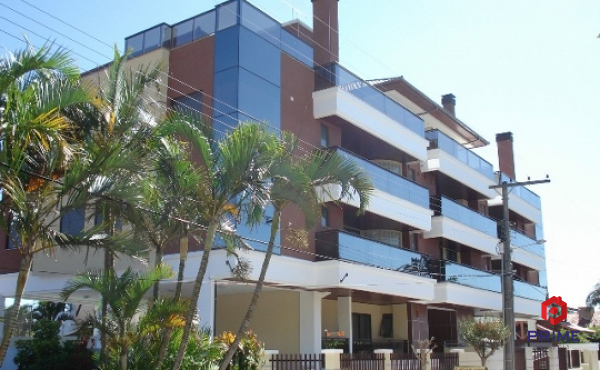 Foto de Apartamento em Cachoeira do Bom Jesus