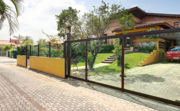 Foto de Casa em Cachoeira do Bom Jesus