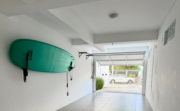 Ambiente 4 — casa em Cachoeira do Bom Jesus