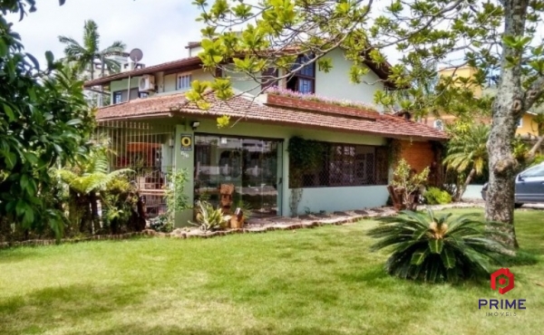 Foto de Casa em Cachoeira do Bom Jesus