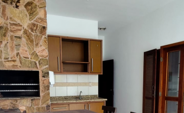 Ambiente 3 — imóvel em Ponta das Canas