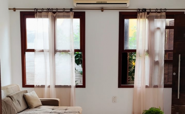 Ambiente 5 — imóvel em Ponta das Canas