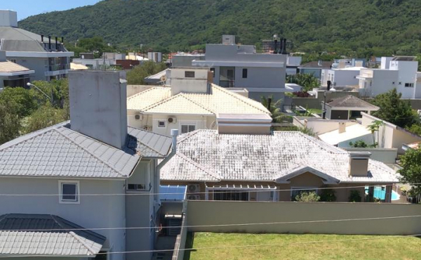 Ambiente 4 — imóvel em Cachoeira do Bom Jesus