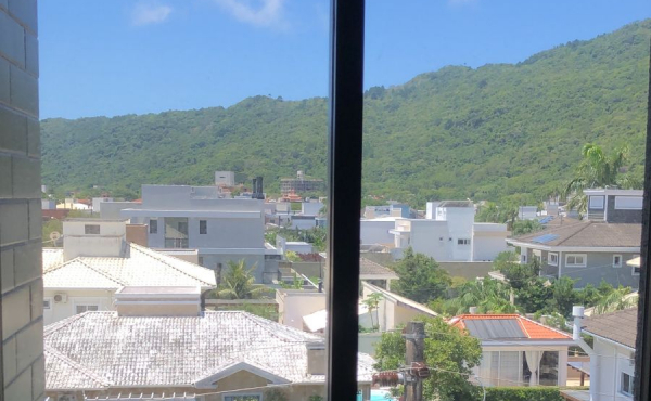 Ambiente 5 — imóvel em Cachoeira do Bom Jesus