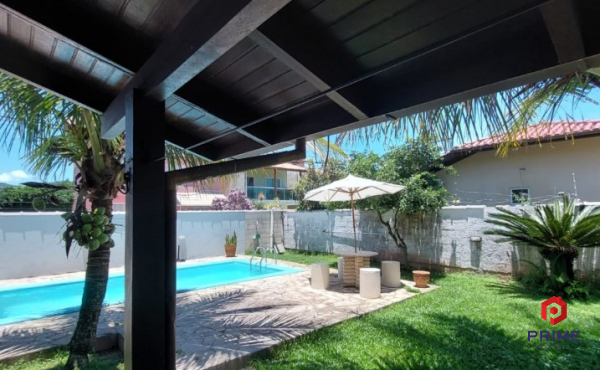Ambiente 2 — imóvel em Cachoeira do Bom Jesus