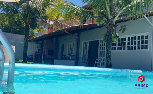 Ambiente 4 — imóvel em Cachoeira do Bom Jesus