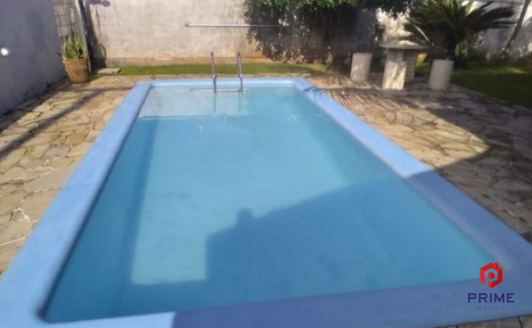 Ambiente 5 — imóvel em Cachoeira do Bom Jesus
