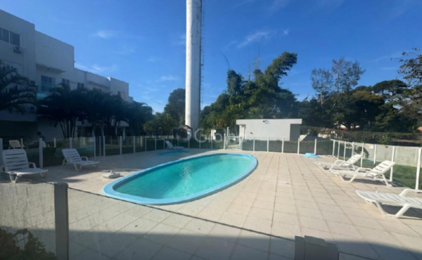 Ambiente 2 — imóvel em Cachoeira do Bom Jesus