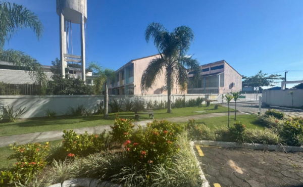 Ambiente 4 — imóvel em Cachoeira do Bom Jesus