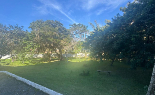 Ambiente 5 — imóvel em Cachoeira do Bom Jesus