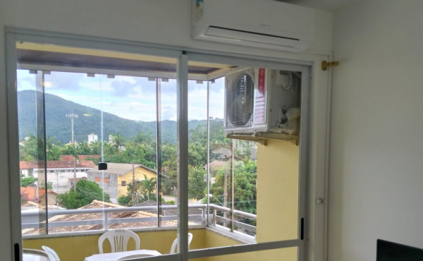 Ambiente 2 — imóvel em Cachoeira do Bom Jesus