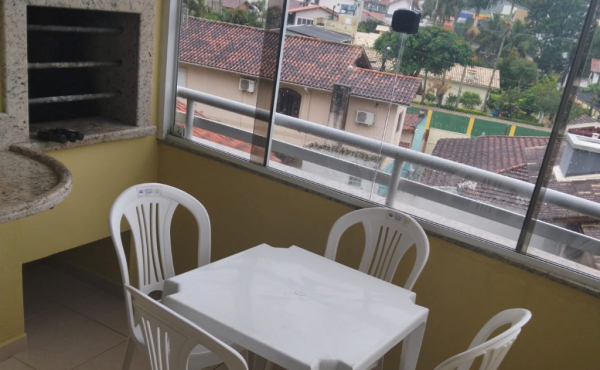 Ambiente 3 — imóvel em Cachoeira do Bom Jesus
