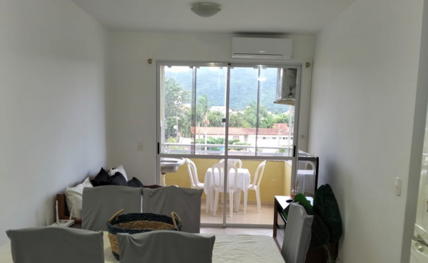 Ambiente 4 — imóvel em Cachoeira do Bom Jesus