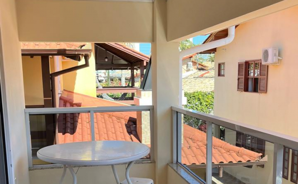 Ambiente 2 — imóvel em Cachoeira do Bom Jesus