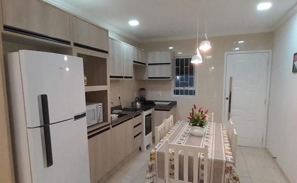 Ambiente 4 — imóvel em Cachoeira do Bom Jesus