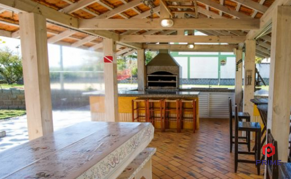 Ambiente 4 — imóvel em Cachoeira do Bom Jesus