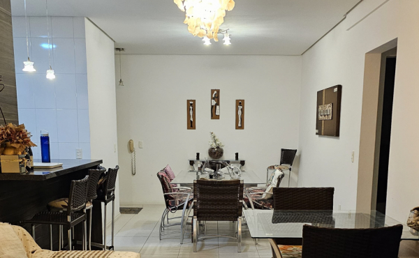 Ambiente 3 — imóvel em Cachoeira do Bom Jesus