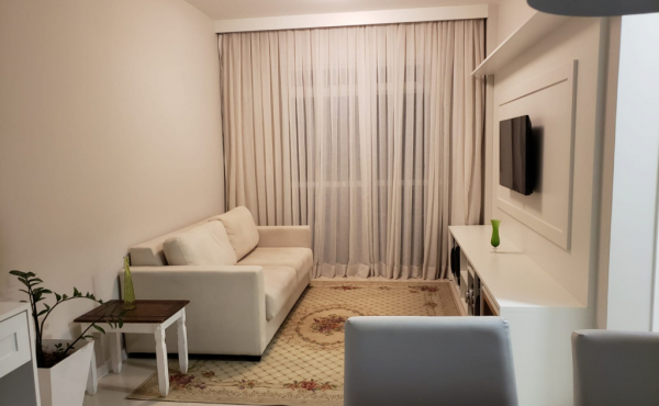 Ambiente 2 — imóvel em Praia Brava