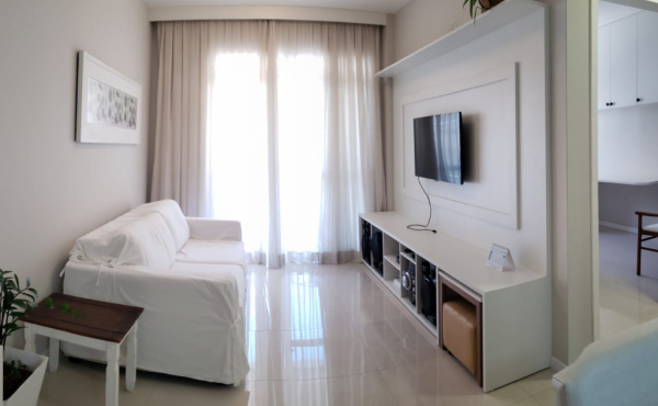 Ambiente 4 — imóvel em Praia Brava