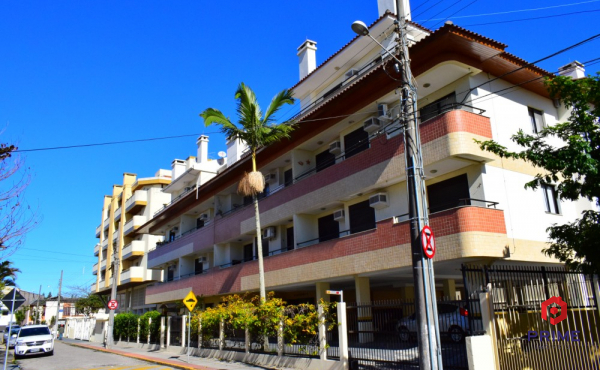 Ambiente 2 — imóvel em Cachoeira do Bom Jesus