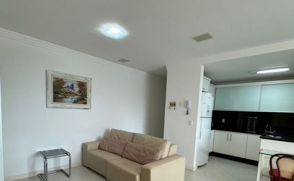 Ambiente 5 — imóvel em Cachoeira do Bom Jesus