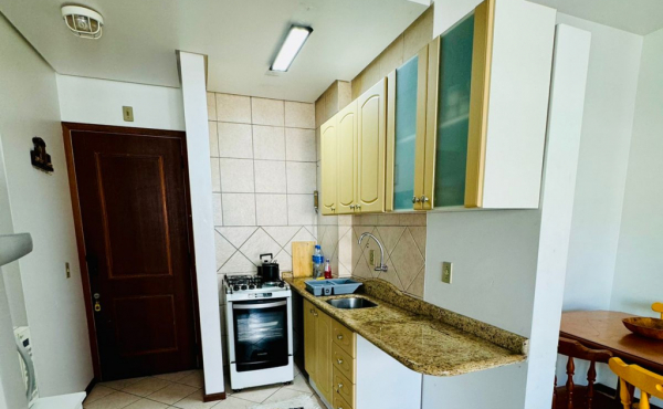 Ambiente 3 — imóvel em Cachoeira do Bom Jesus
