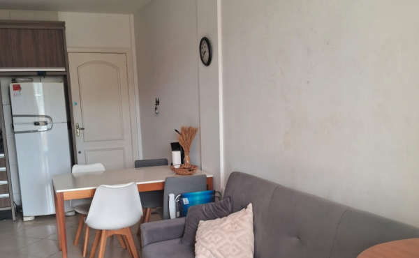 Ambiente 2 — imóvel em Cachoeira do Bom Jesus
