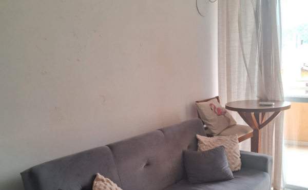 Ambiente 3 — imóvel em Cachoeira do Bom Jesus