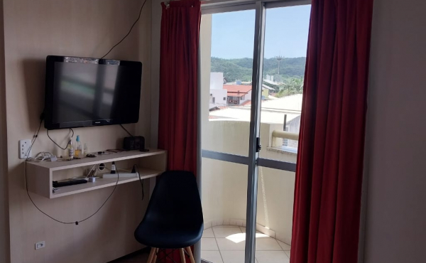 Ambiente 5 — imóvel em Cachoeira do Bom Jesus
