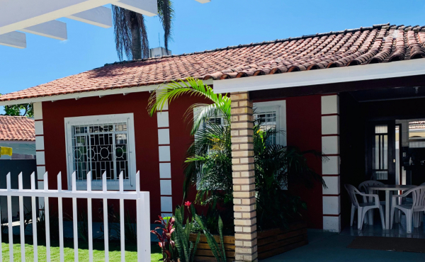 Ambiente 2 — imóvel em Cachoeira do Bom Jesus