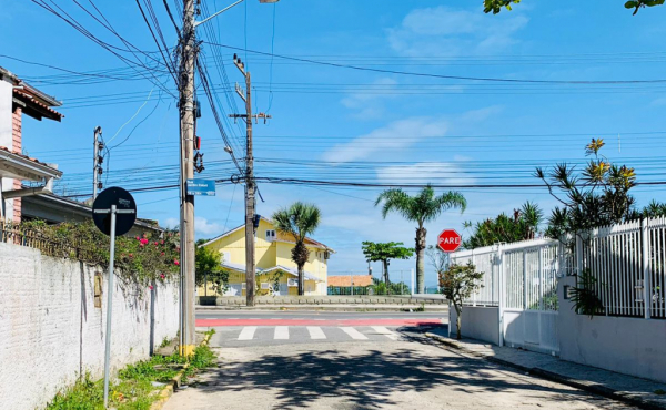 Ambiente 2 — imóvel