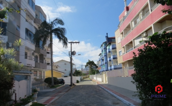 Ambiente 2 — imóvel em Cachoeira do Bom Jesus
