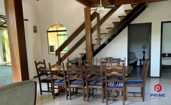 Ambiente 3 — imóvel em Cachoeira do Bom Jesus